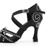 black as picture 9cm