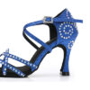 blue as picture 9cm
