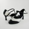 as picture heel 75mm