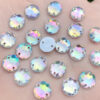 10mm -100pcs