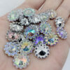 15mm -40pcs