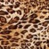 style 3 Leopard