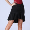 style 1 Black skirt