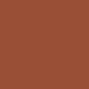 new bronze heel 75mm