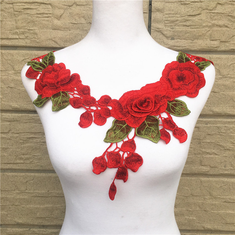 2WAY】新品紺ピンク薔薇プリントオーガンジー社交ダンス