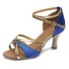 Blue2 7cm