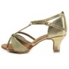 Gold 5CM