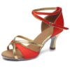 Red2 7cm
