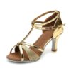 Gold 7CM