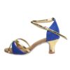 Blue2 5cm