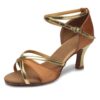 Brown2 7cm