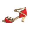 Red2 5cm