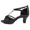 Black 5cm