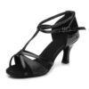 Black 7cm