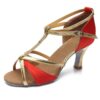 Red 7cm