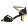 Black2 5cm