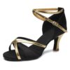 Black2 7cm