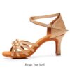 Beige 7CM
