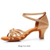 Beige 5CM